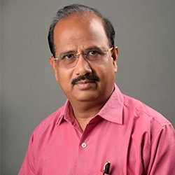 Jija Rathod