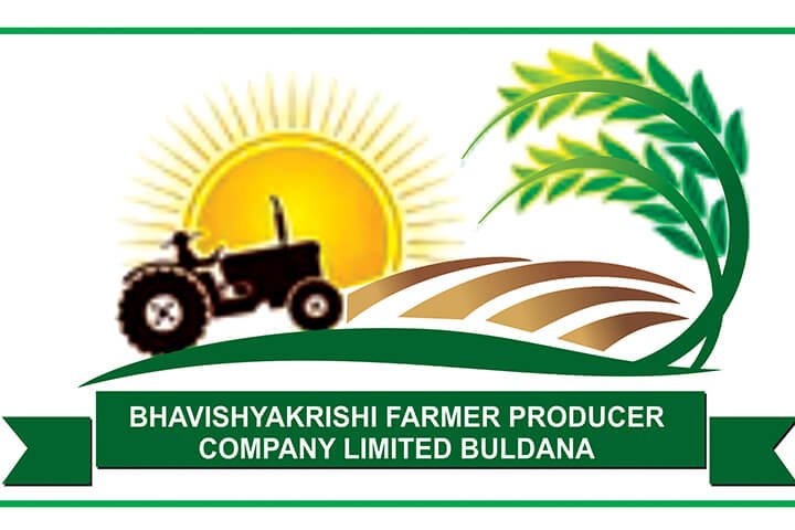 bhavishyakrishi-farmer 